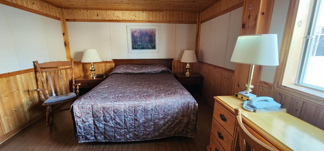 4 Saisons Inn 3*